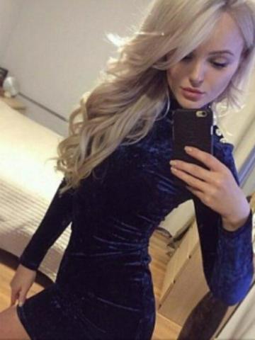 Анна