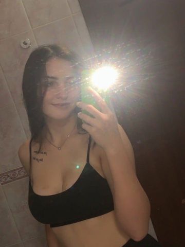 Влада